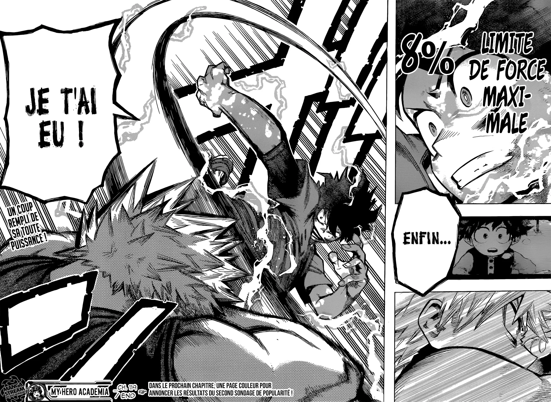 My Hero Academia - 119 - 655103f2bcfbb.webp