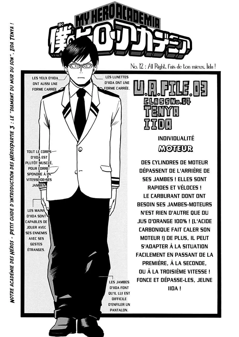 My Hero Academia - 12 - 655103f2ef912.webp