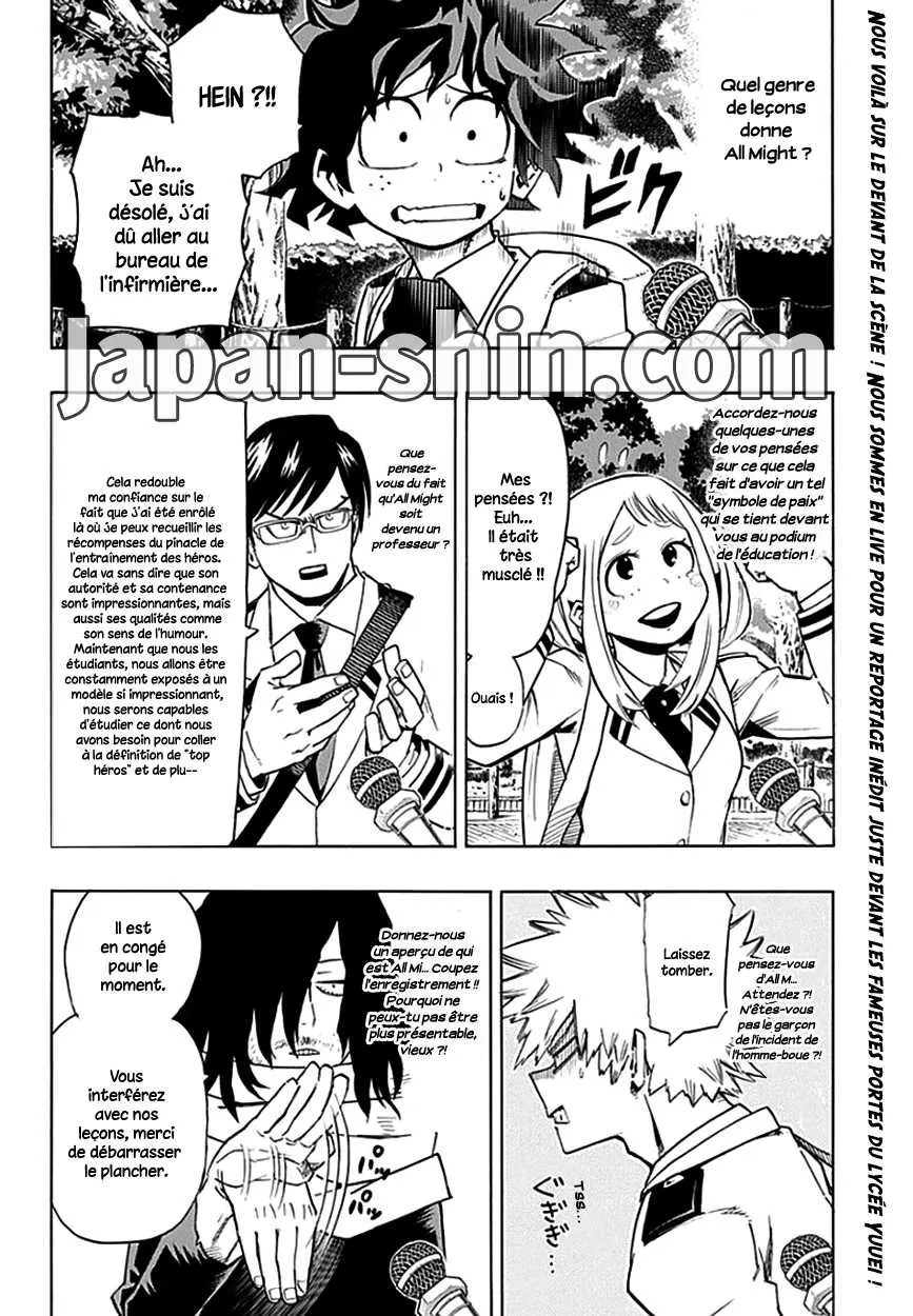 My Hero Academia - 12 - 655103f32fc36.webp