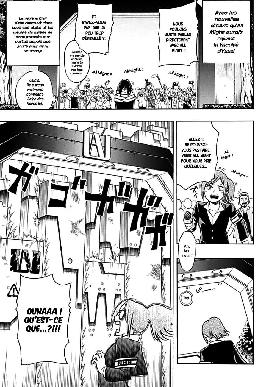 My Hero Academia - 12 - 655103f365de4.webp