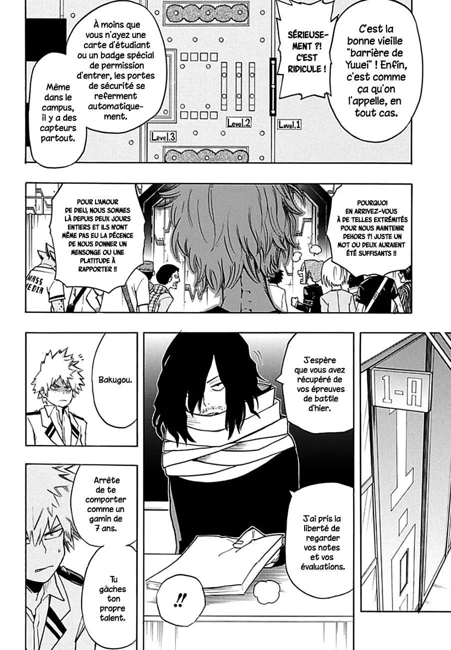 My Hero Academia - 12 - 655103f39b5ee.webp