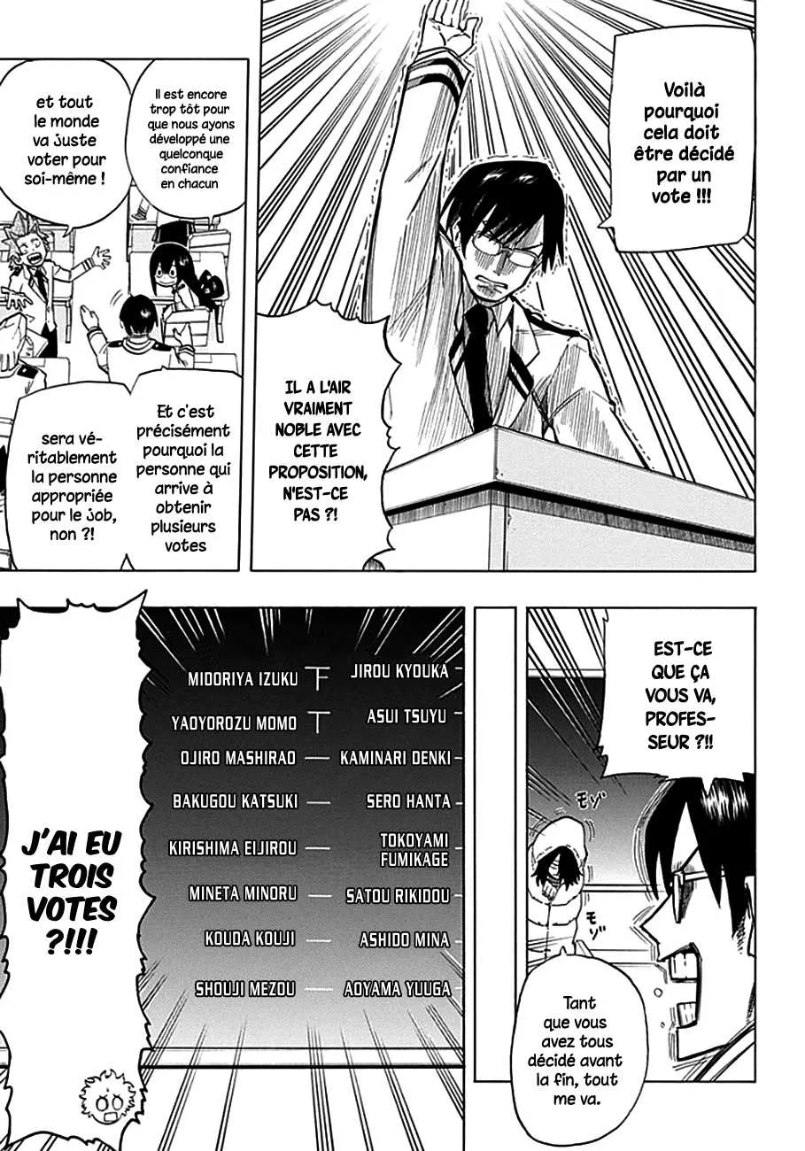 My Hero Academia - 12 - 655103f45fb2e.webp