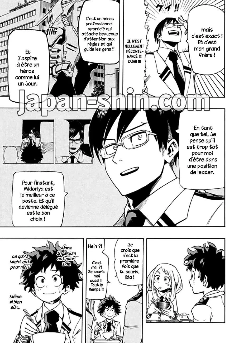 My Hero Academia - 12 - 655103f551ab7.webp