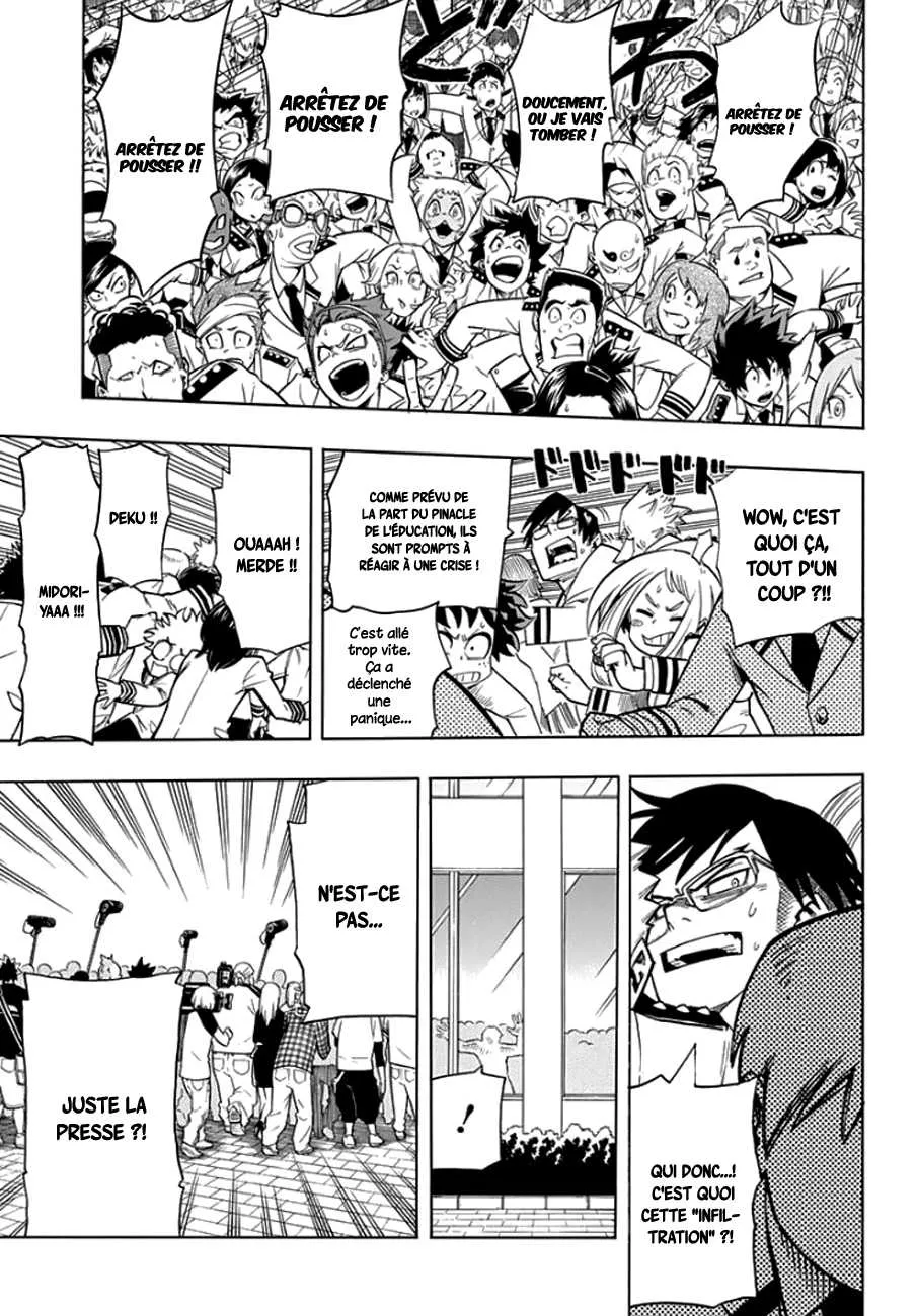 My Hero Academia - 12 - 655103f5ca4e4.webp
