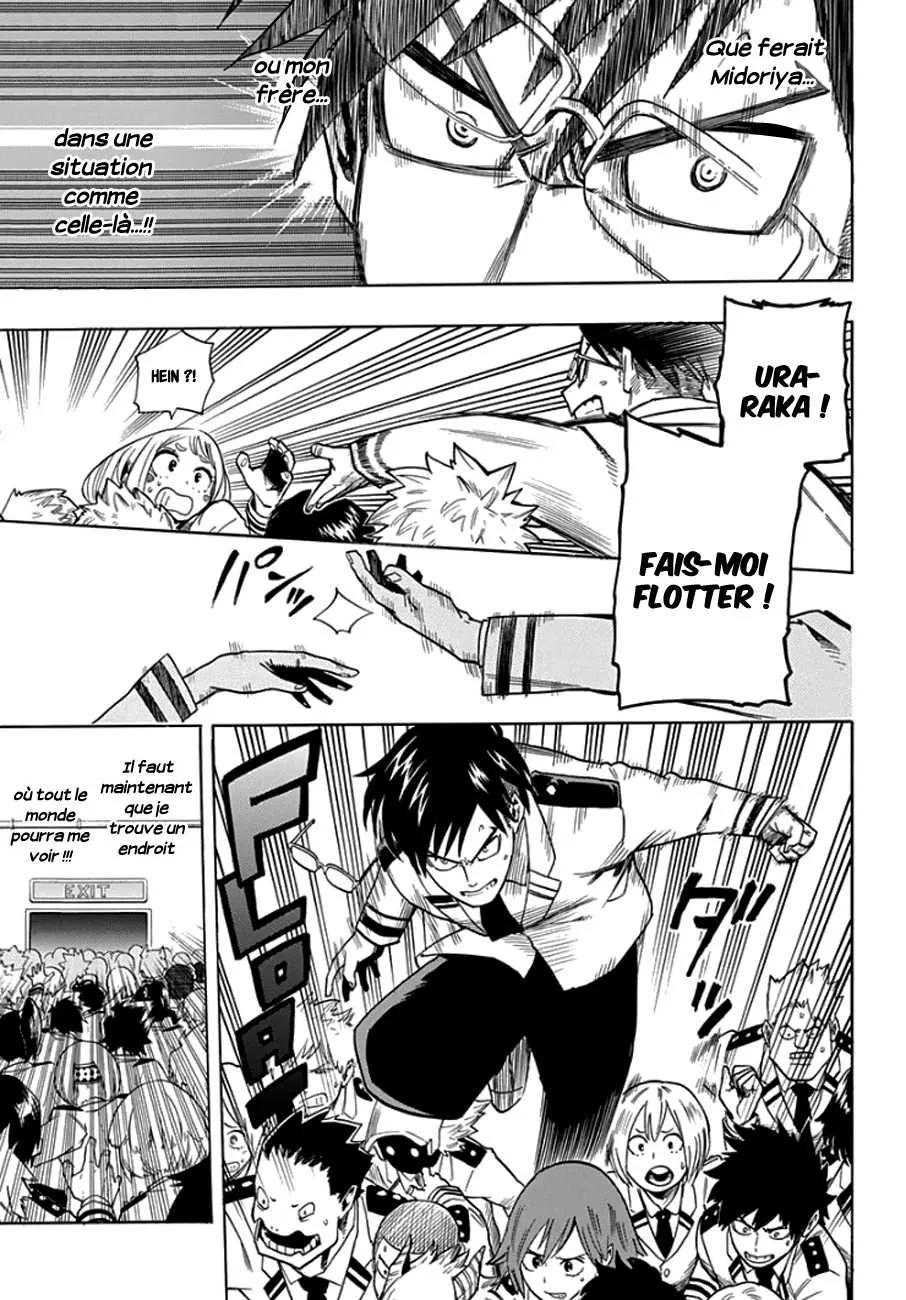 My Hero Academia - 12 - 655103f659910.webp