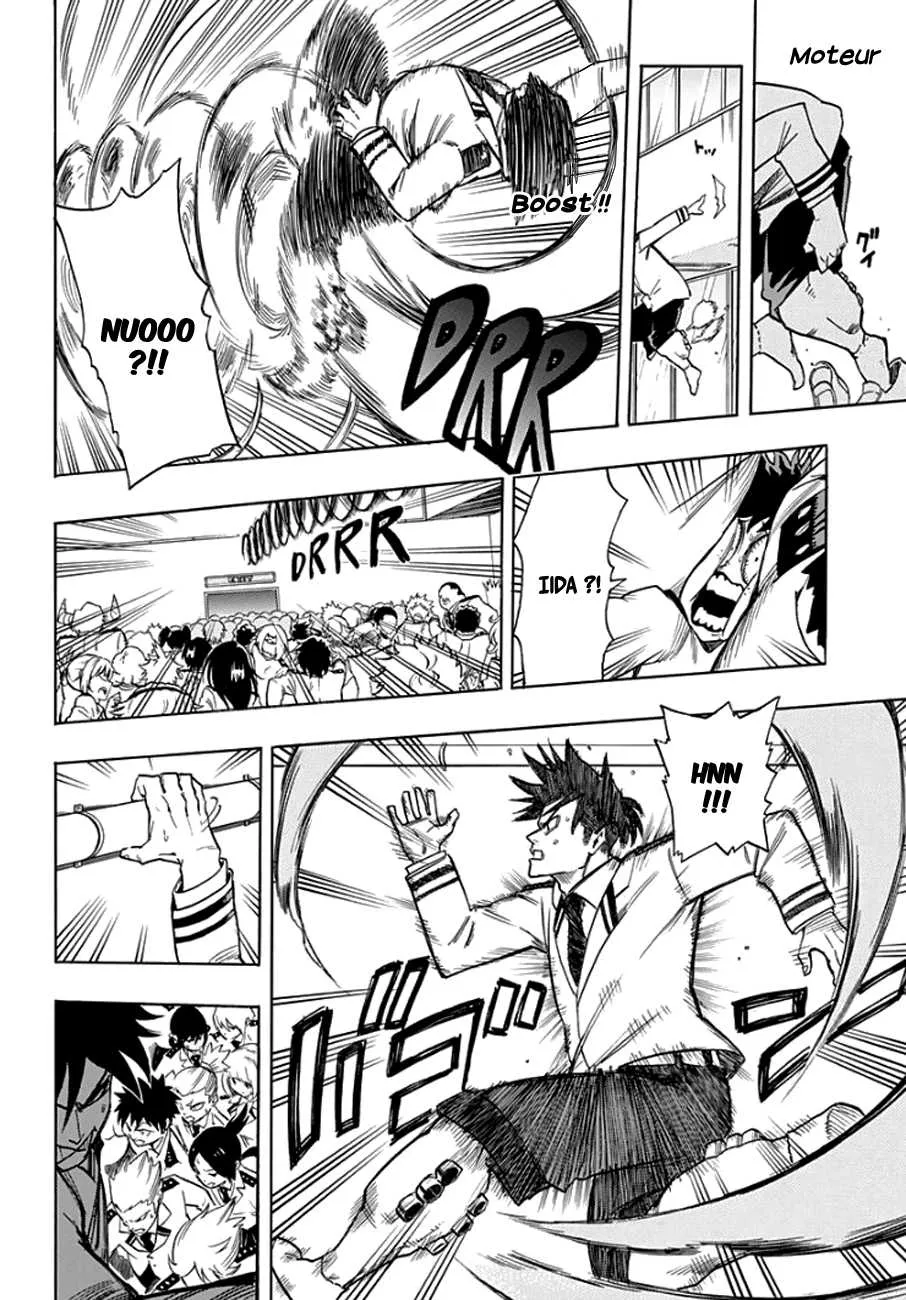 My Hero Academia - 12 - 655103f694a28.webp