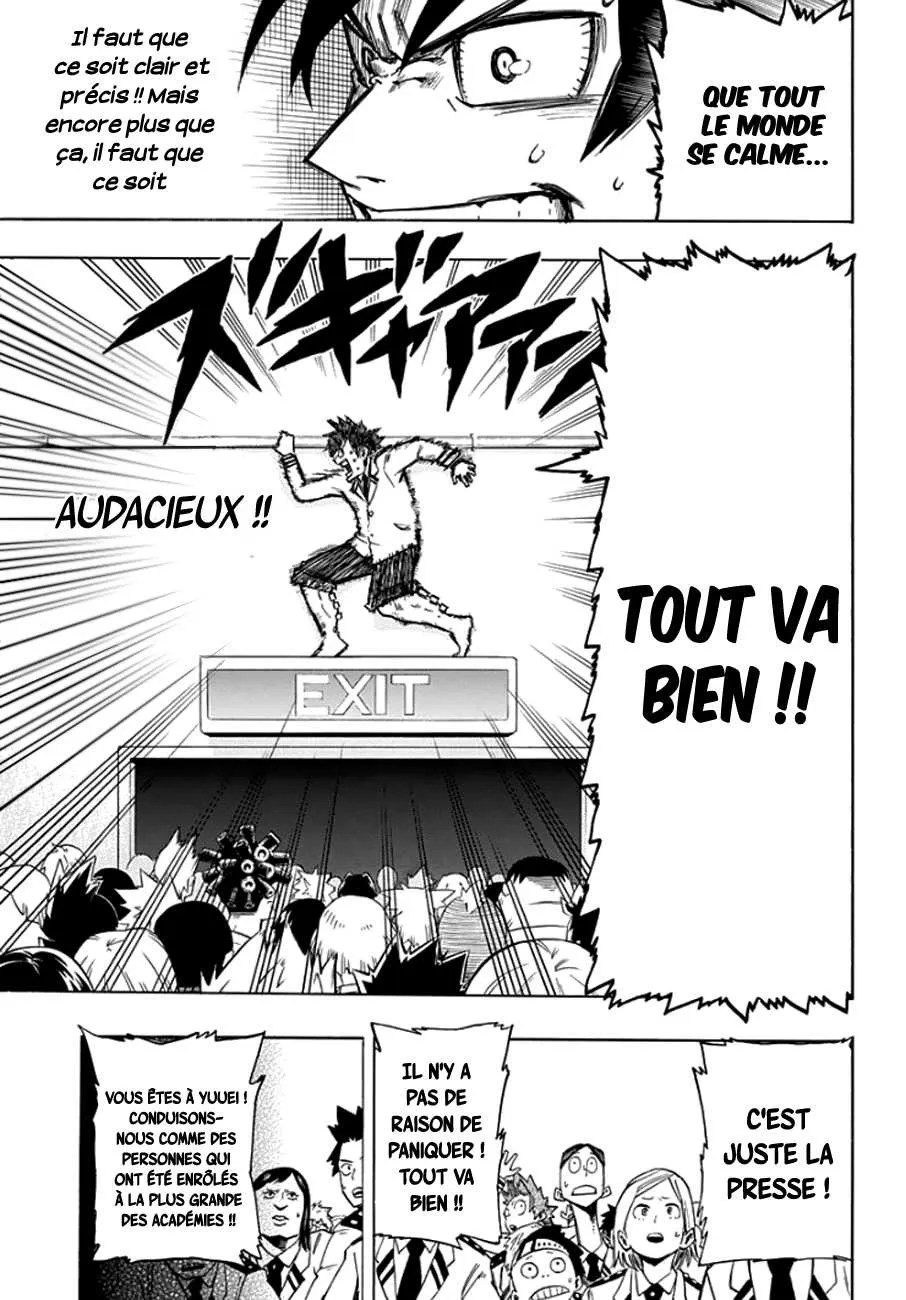 My Hero Academia - 12 - 655103f6d19d1.webp