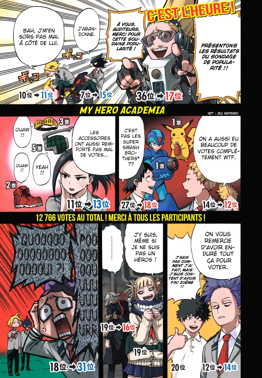 My Hero Academia - 120 - 655103f7a3790.webp