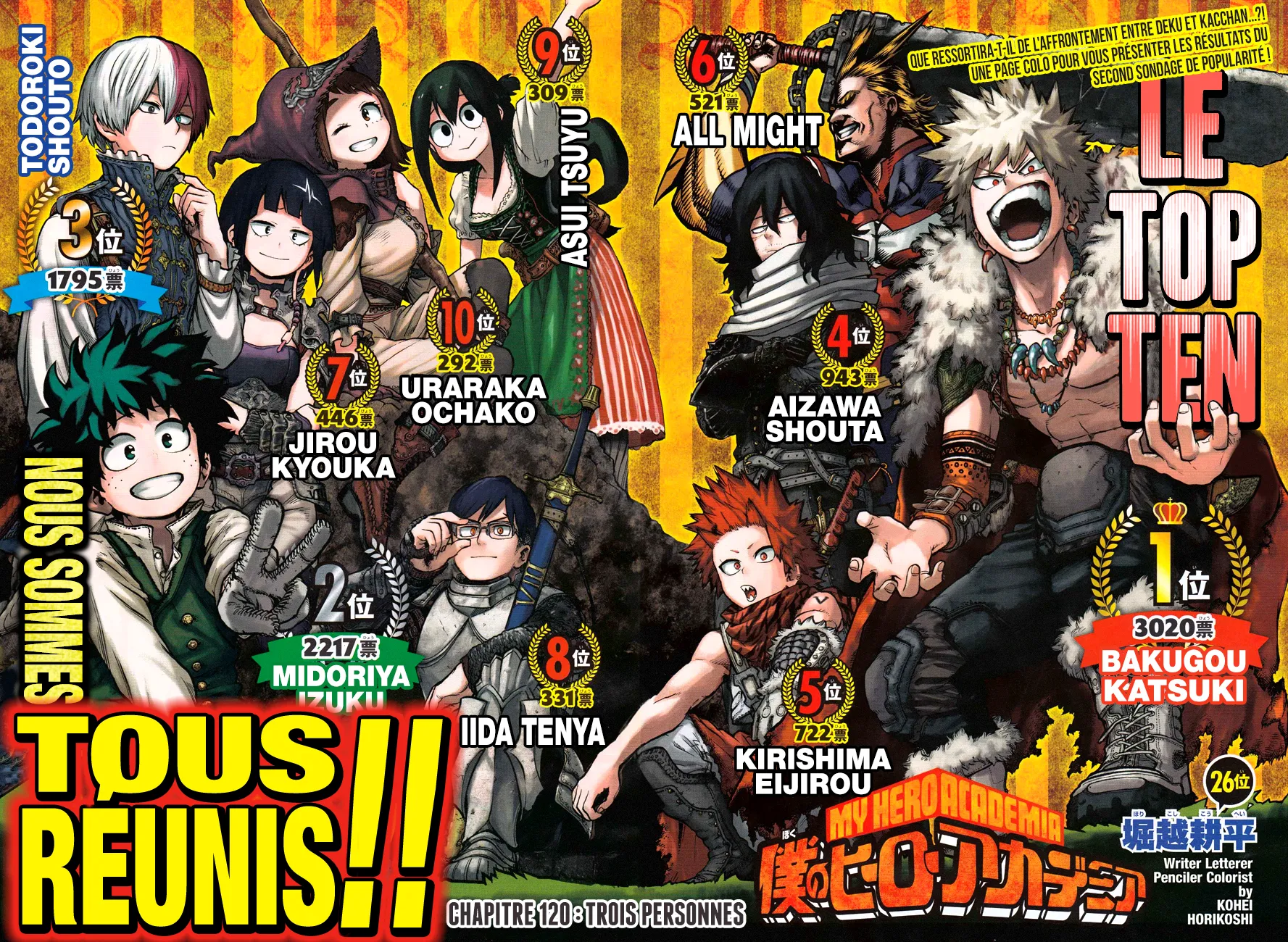 My Hero Academia - 120 - 655103f8562c9.webp