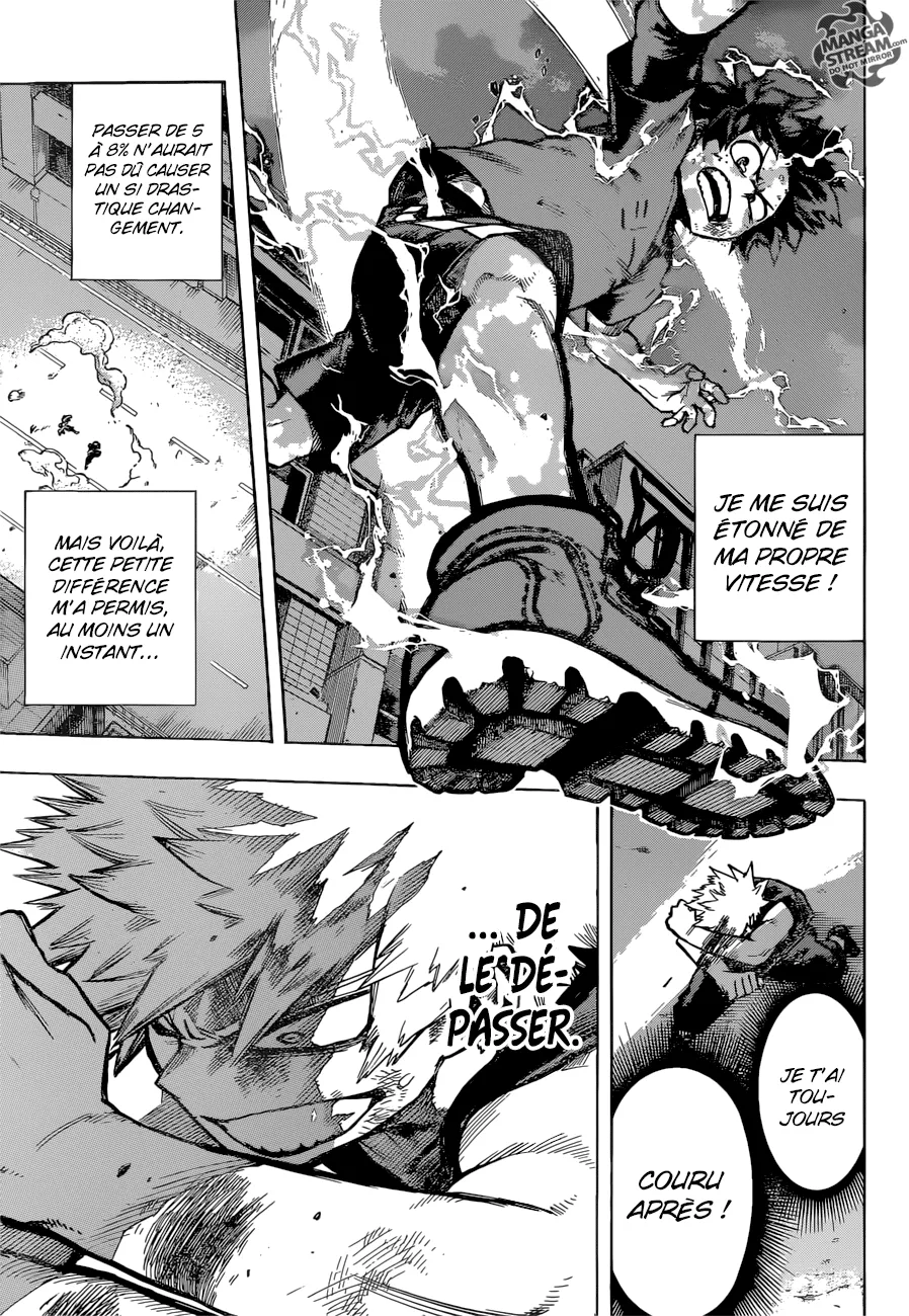 My Hero Academia - 120 - 655103f89a9ea.webp