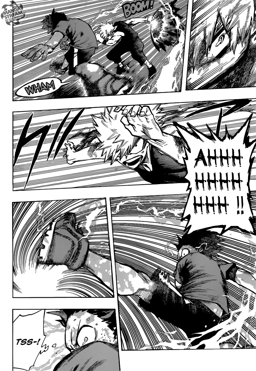 My Hero Academia - 120 - 655103f8ded54.webp