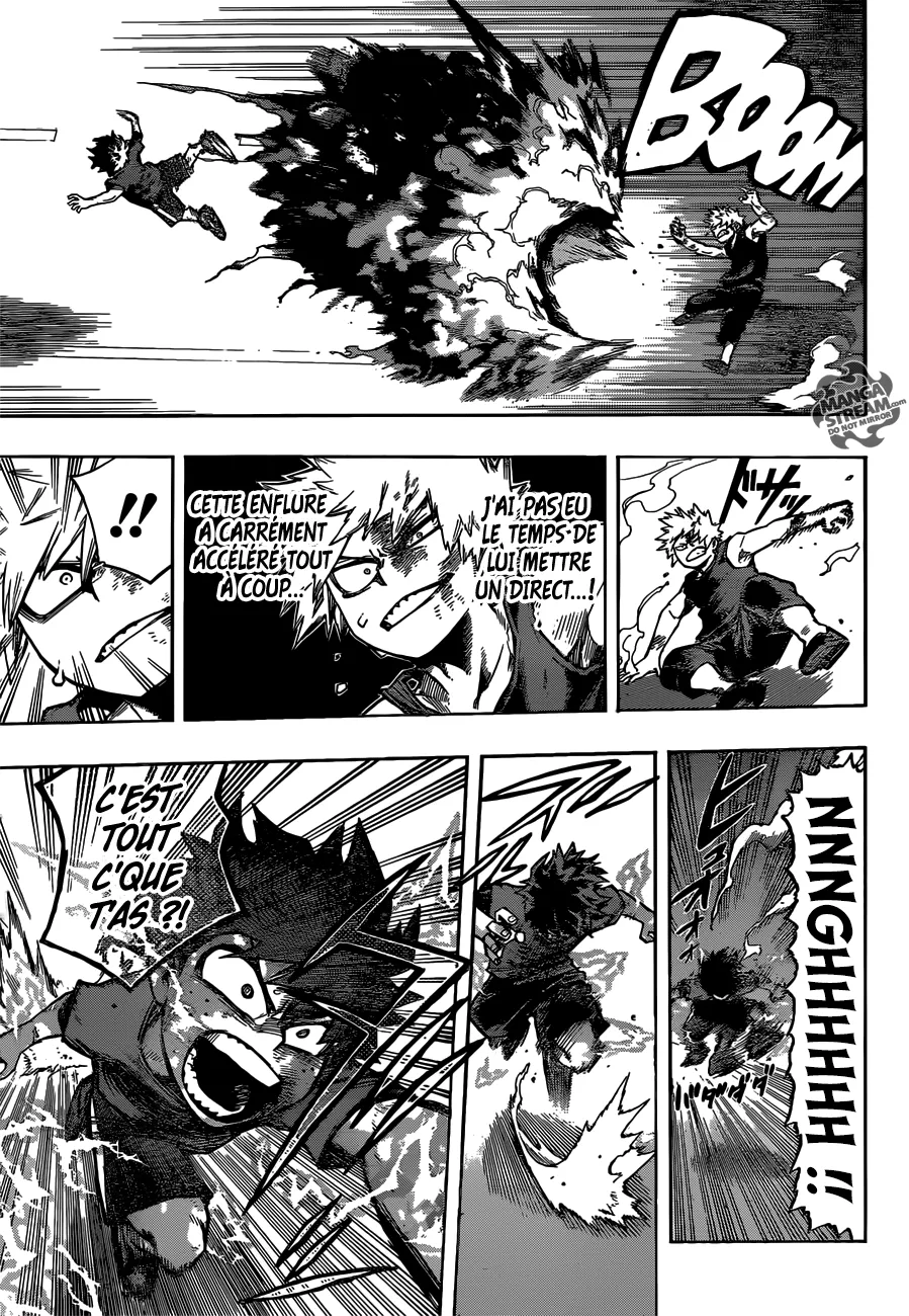 My Hero Academia - 120 - 655103f92d46d.webp