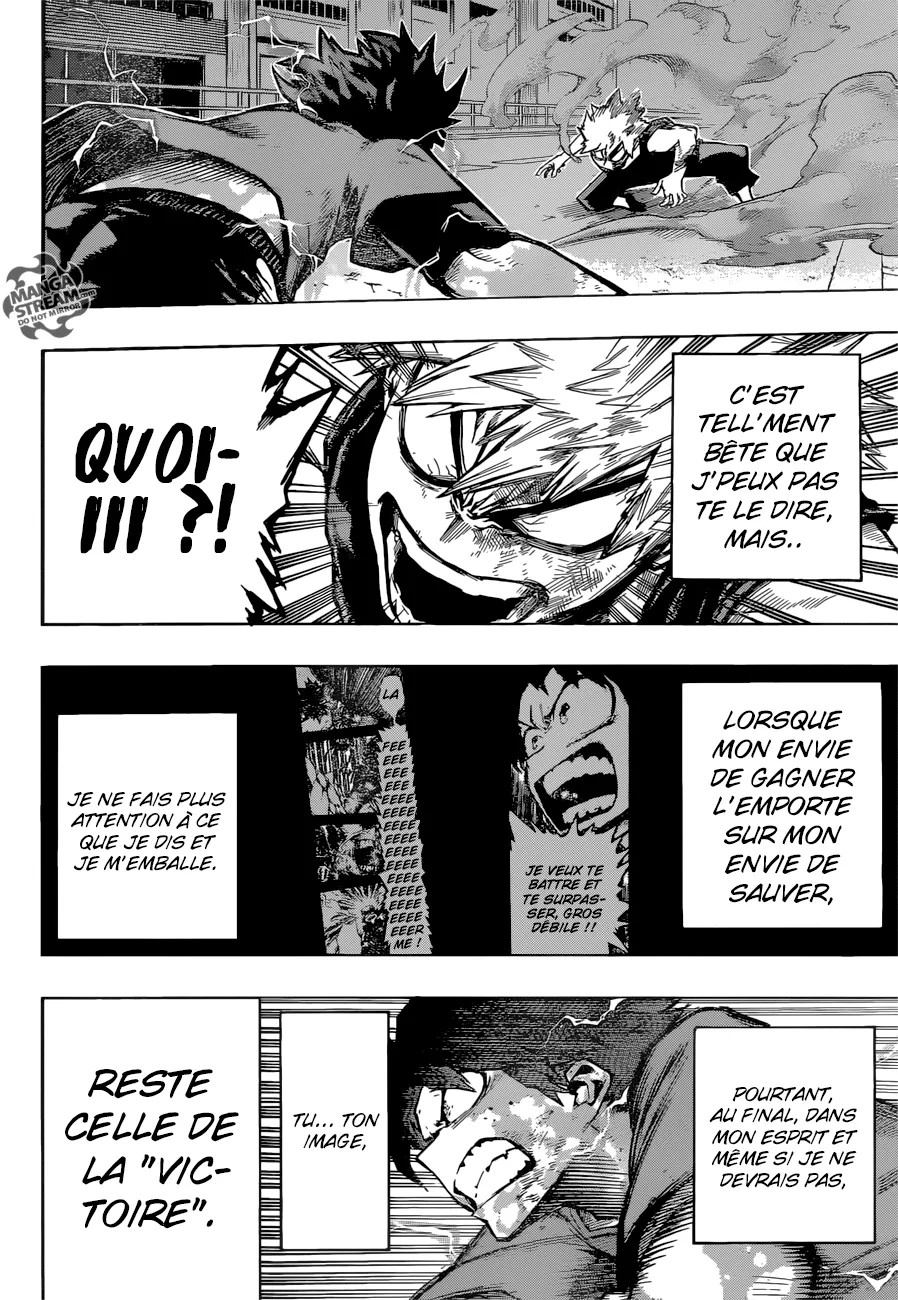 My Hero Academia - 120 - 655103f966e9a.webp