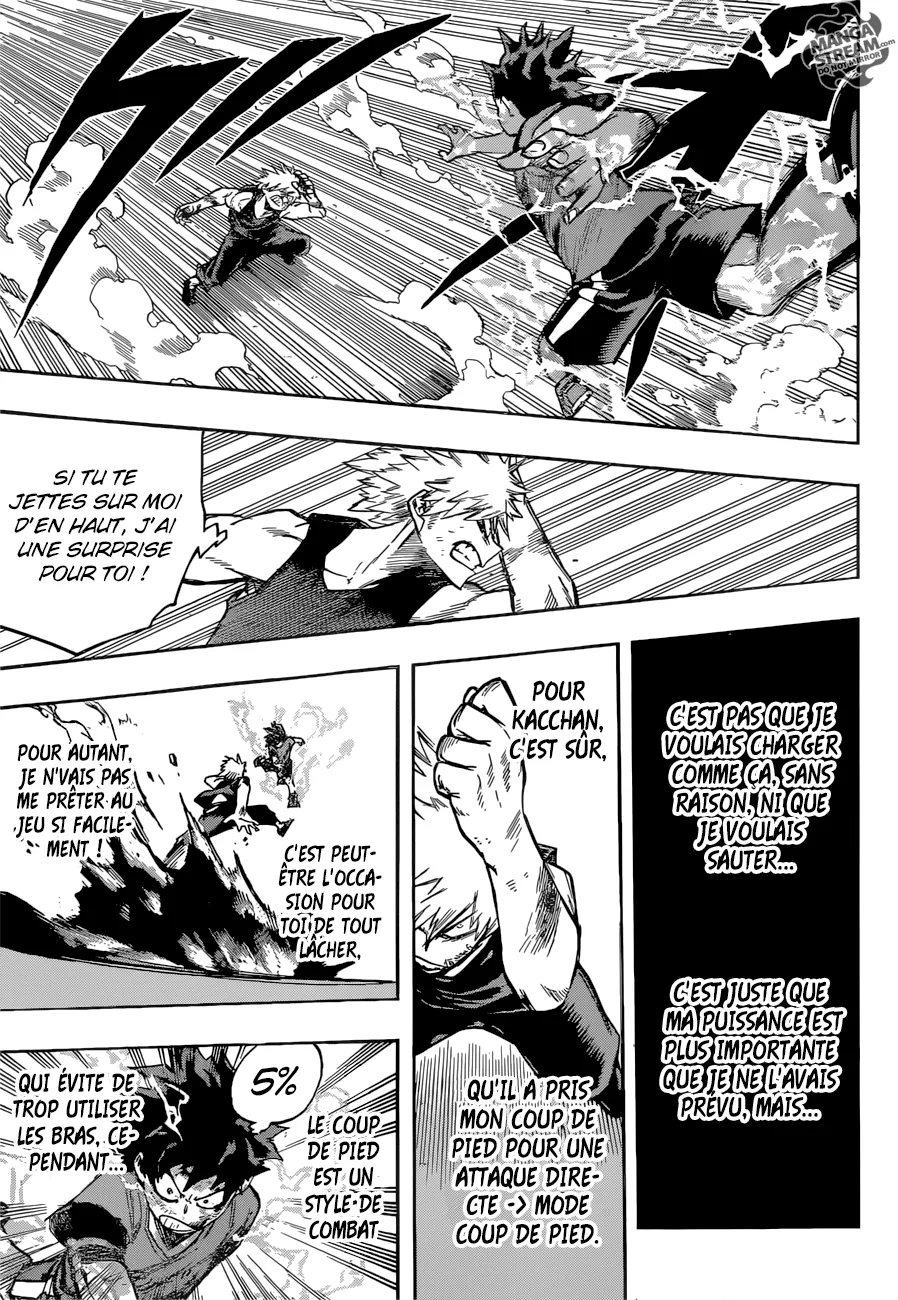 My Hero Academia - 120 - 655103f99f2aa.webp