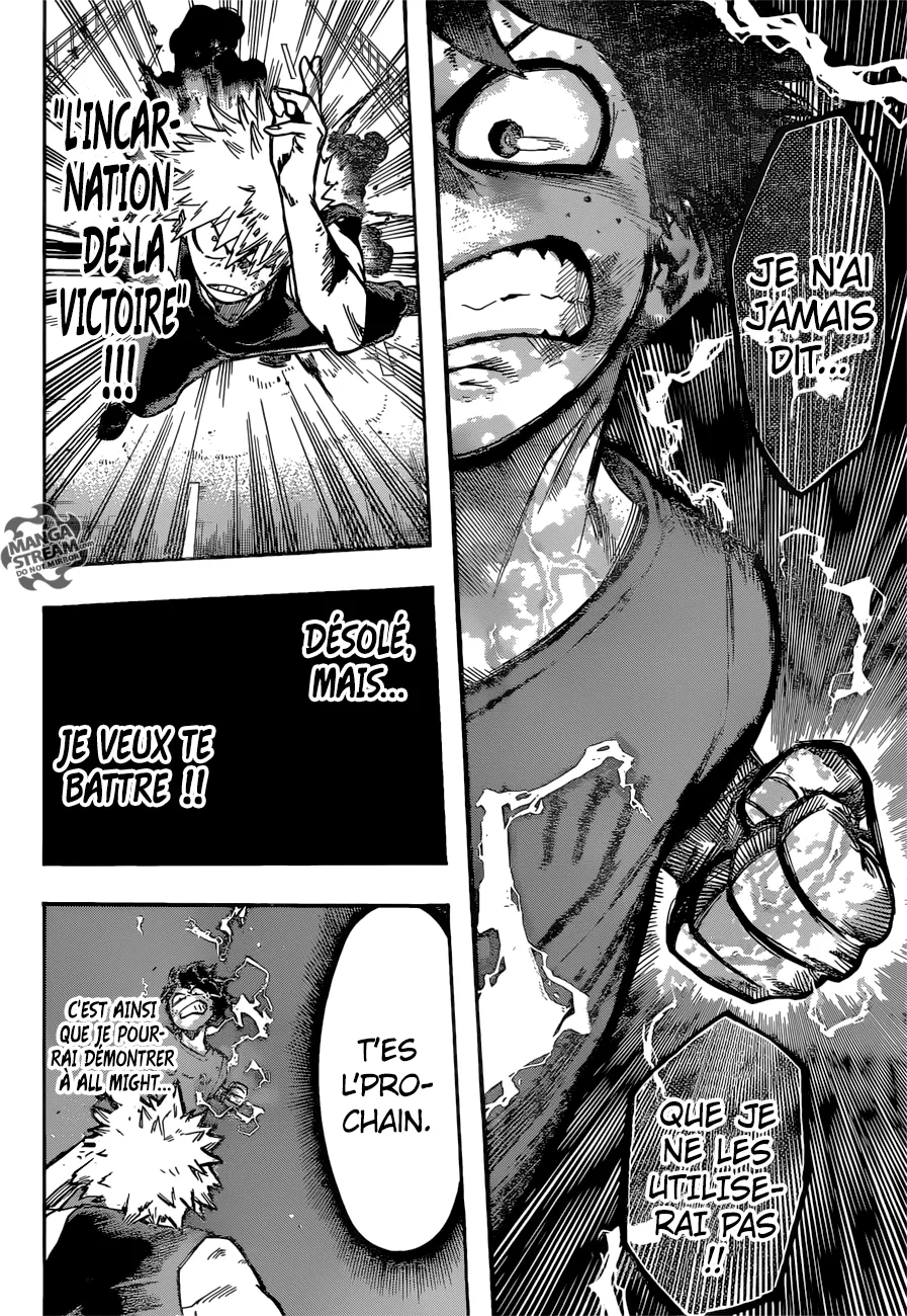 My Hero Academia - 120 - 655103f9e65c1.webp