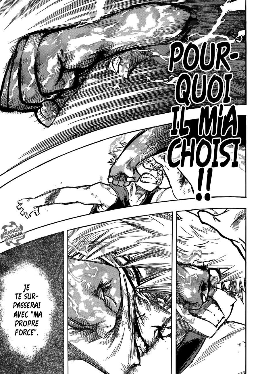 My Hero Academia - 120 - 655103fa359d1.webp