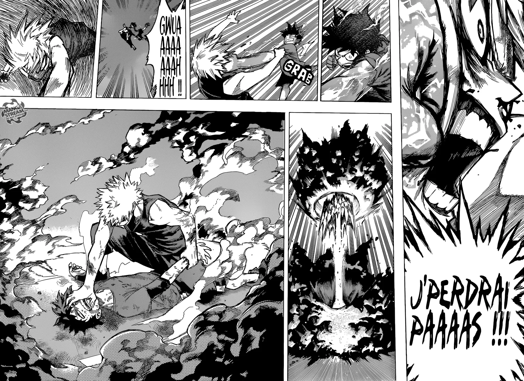 My Hero Academia - 120 - 655103fabab76.webp