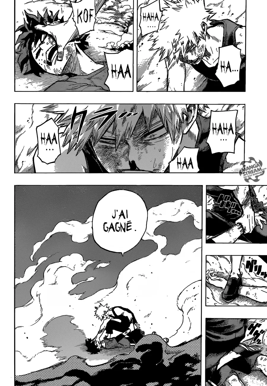 My Hero Academia - 120 - 655103fb0dd6a.webp