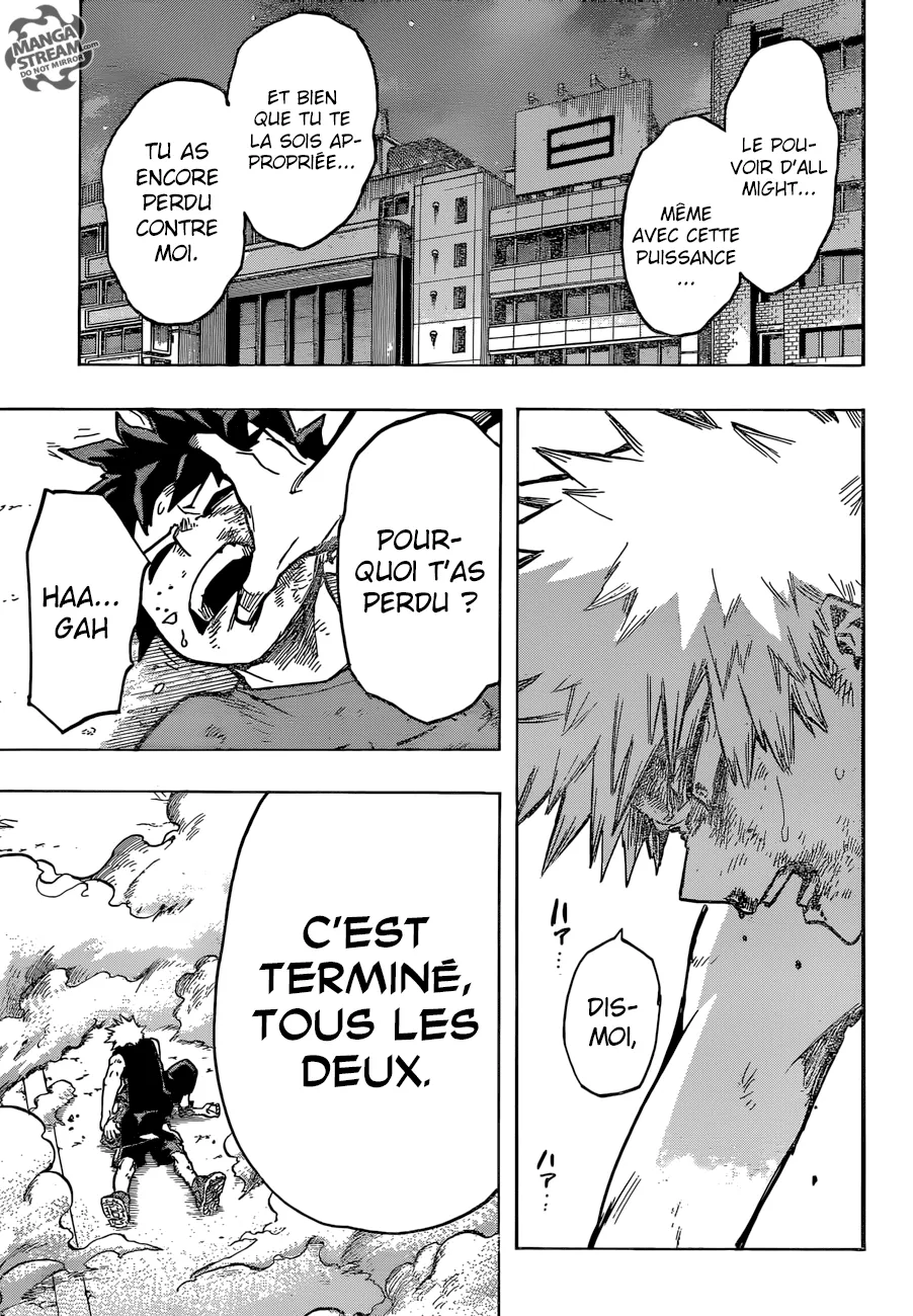 My Hero Academia - 120 - 655103fb4e9f4.webp