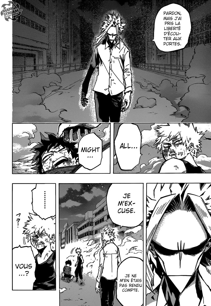 My Hero Academia - 120 - 655103fb8cee9.webp