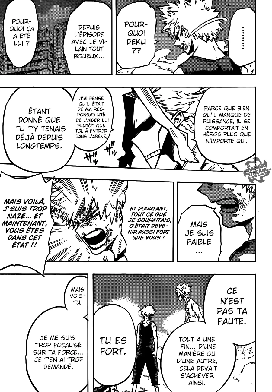 My Hero Academia - 120 - 655103fbc026e.webp