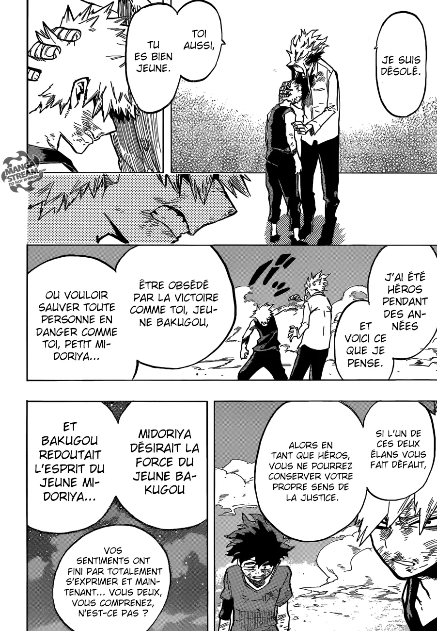 My Hero Academia - 120 - 655103fc0ab3a.webp