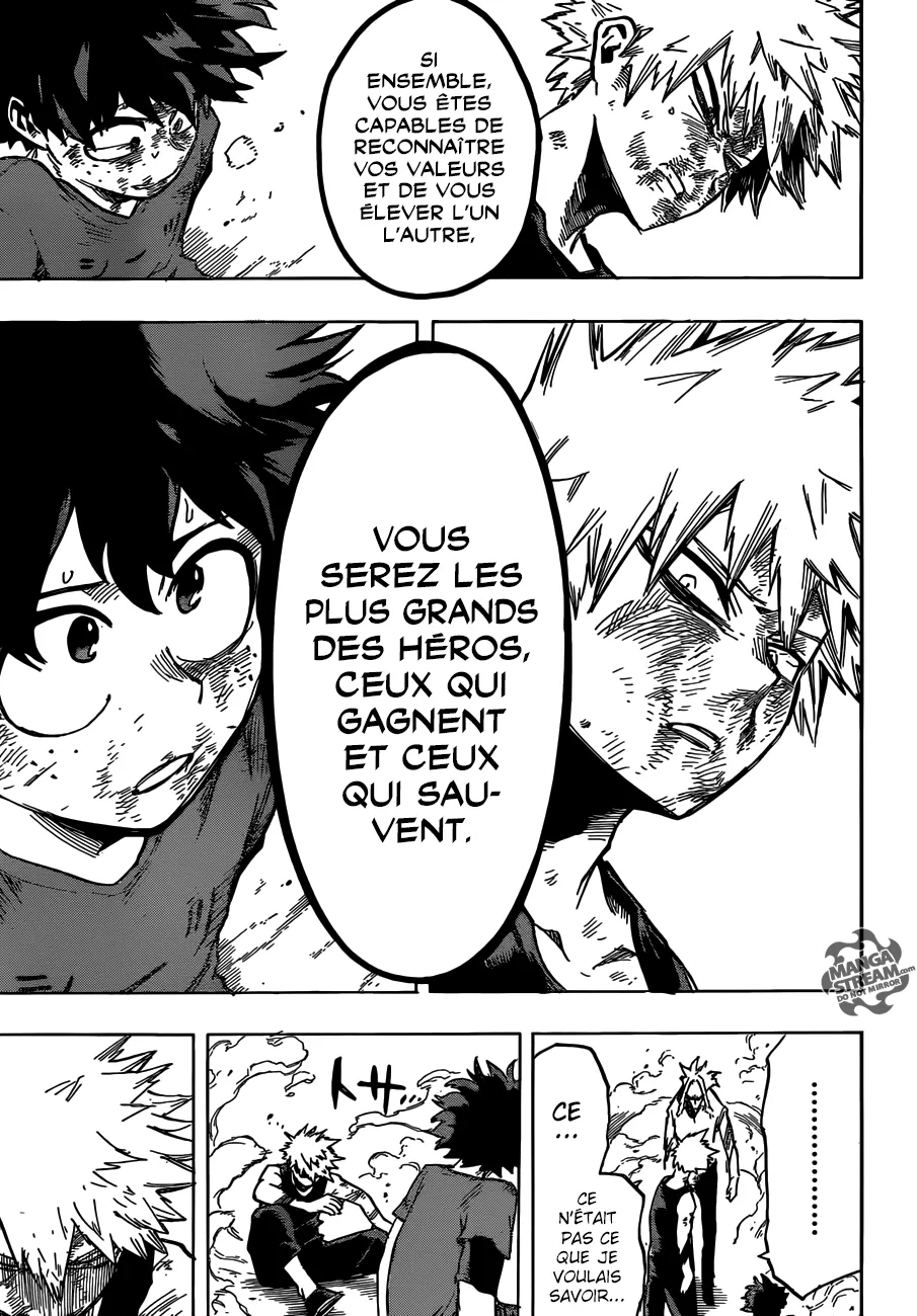 My Hero Academia - 120 - 655103fc49e61.webp