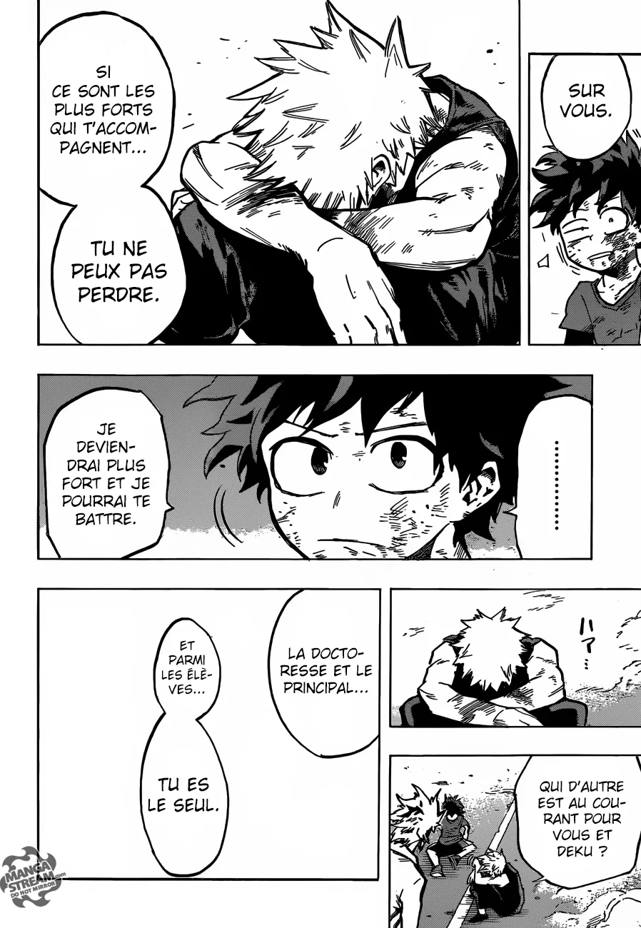 My Hero Academia - 120 - 655103fc840fc.webp