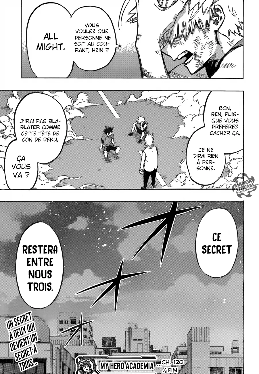 My Hero Academia - 120 - 655103fcc7446.webp