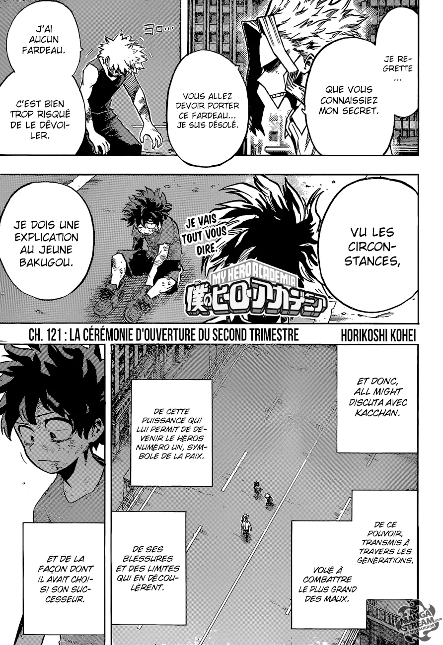 My Hero Academia - 121 - 655103fd18074.webp