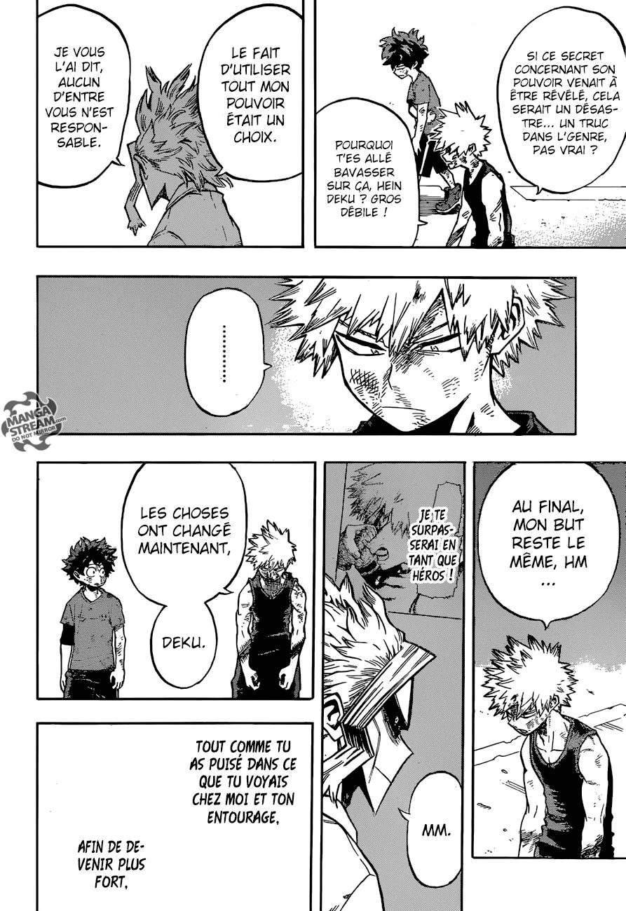 My Hero Academia - 121 - 655103fd5561d.webp