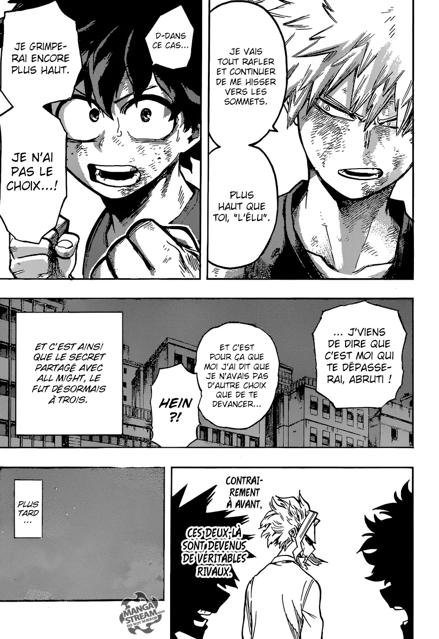 My Hero Academia - 121 - 655103fd8bf74.webp