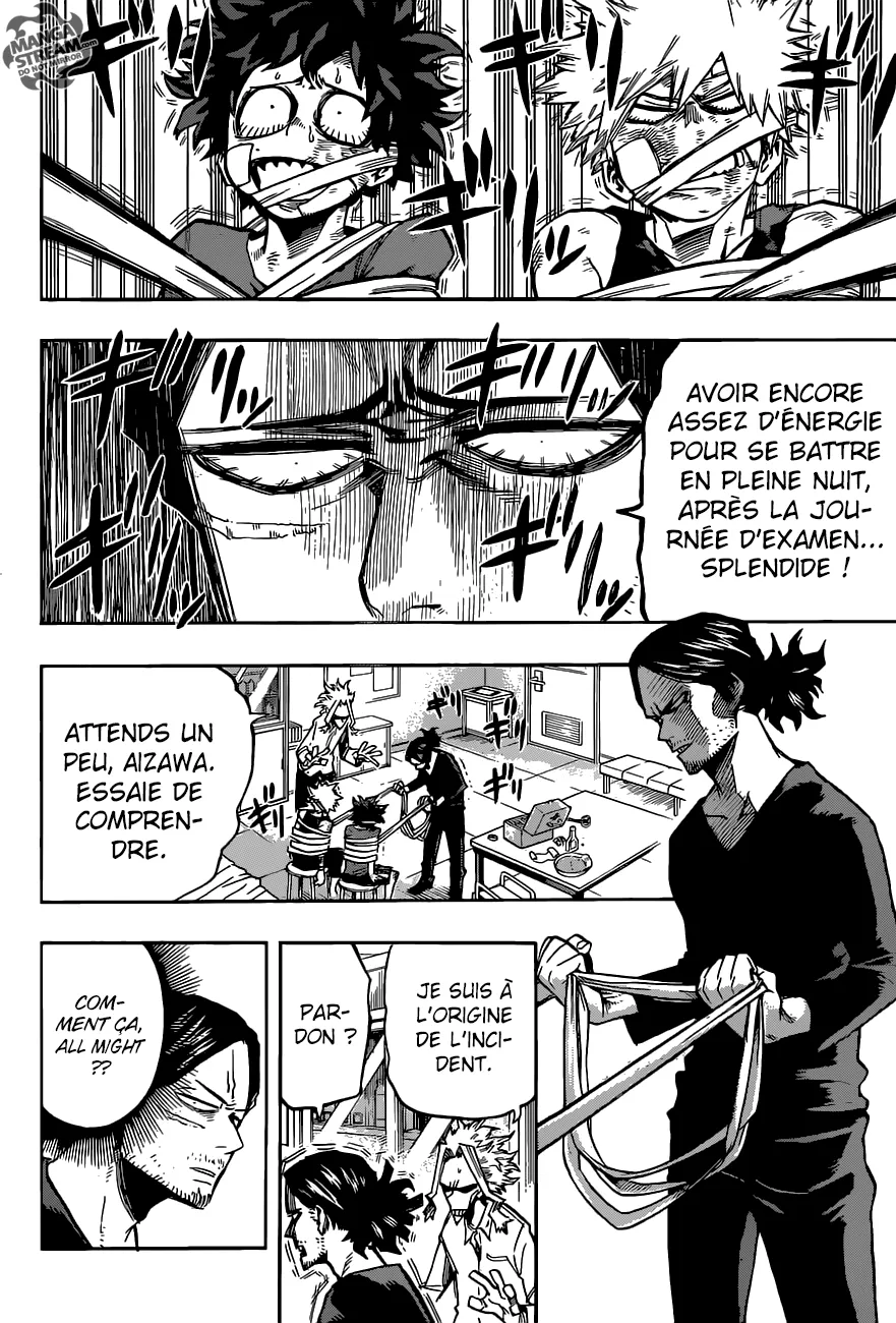 My Hero Academia - 121 - 655103fdc514d.webp