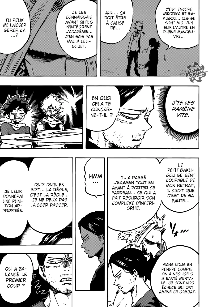 My Hero Academia - 121 - 655103fe0af7a.webp