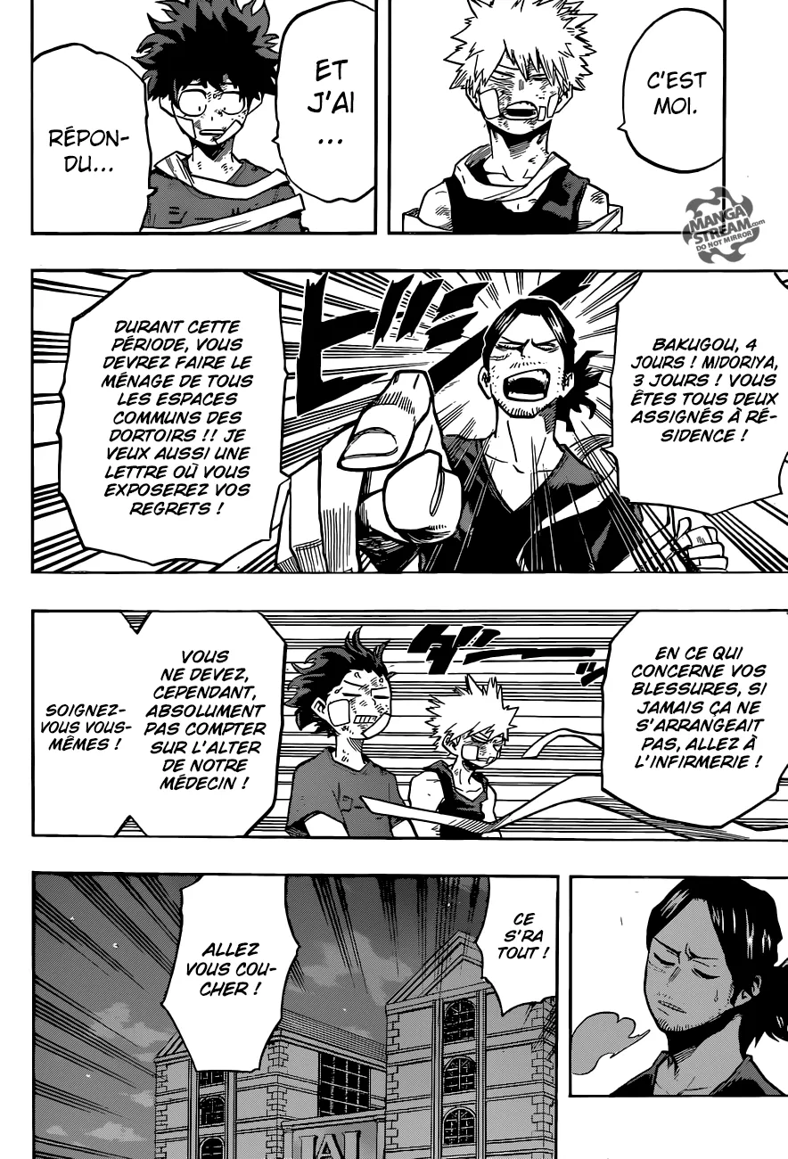 My Hero Academia - 121 - 655103fe484f1.webp