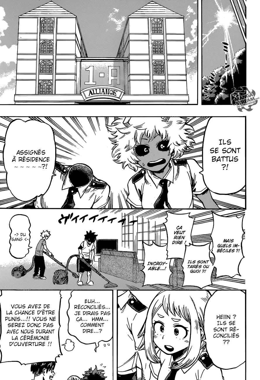 My Hero Academia - 121 - 655103fe8912d.webp