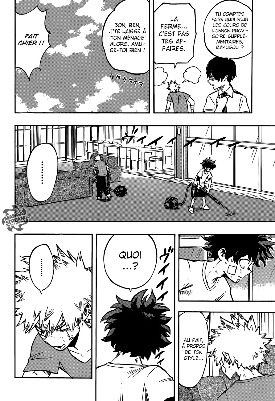 My Hero Academia - 121 - 655103fec1917.webp