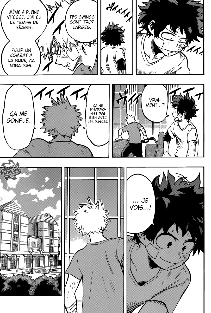 My Hero Academia - 121 - 655103ff0be5d.webp