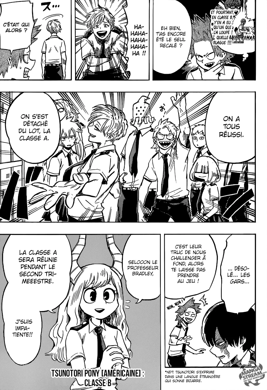My Hero Academia - 121 - 655103ff82351.webp