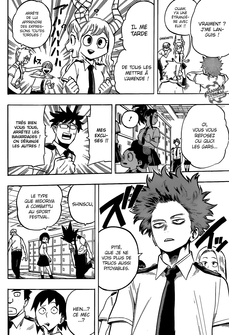 My Hero Academia - 121 - 655103ffba842.webp