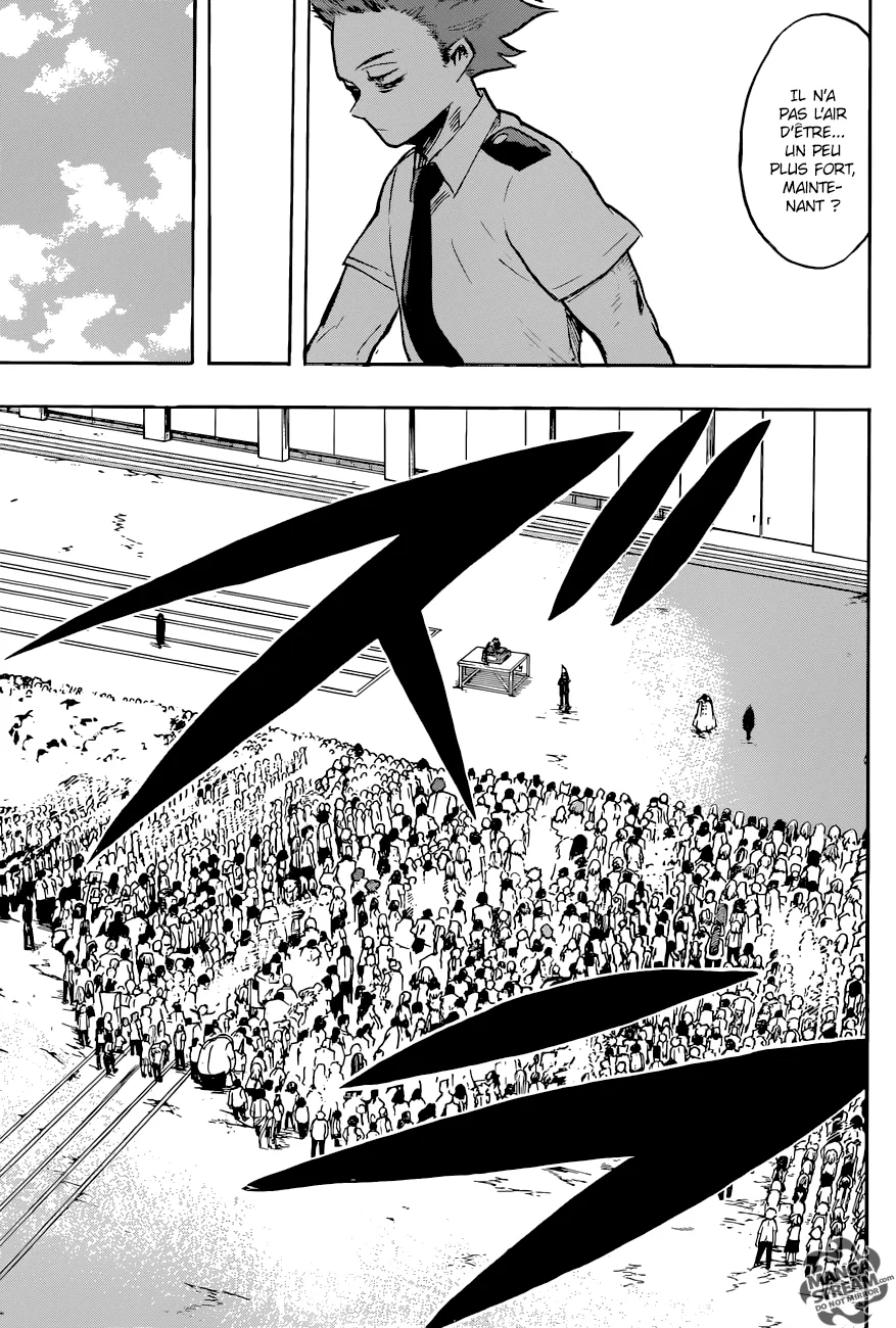 My Hero Academia - 121 - 65510400047b7.webp