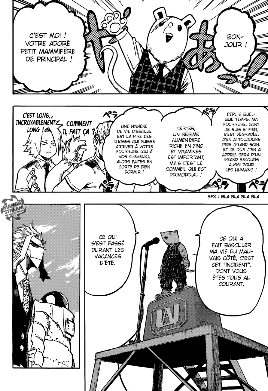 My Hero Academia - 121 - 6551040040068.webp