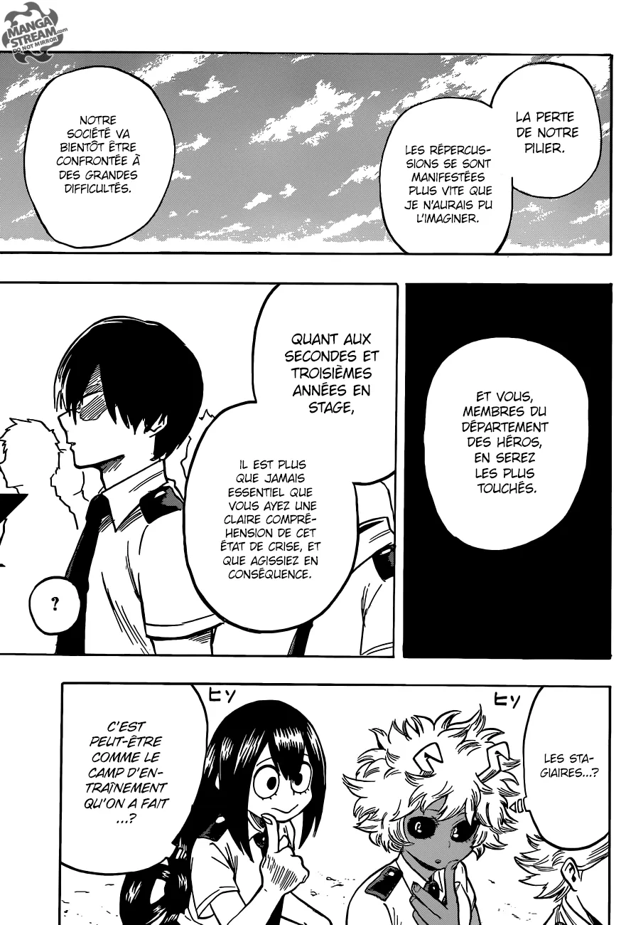 My Hero Academia - 121 - 65510400768ca.webp