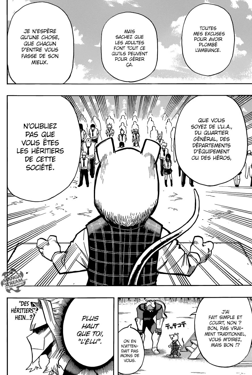 My Hero Academia - 121 - 65510400ad1f1.webp