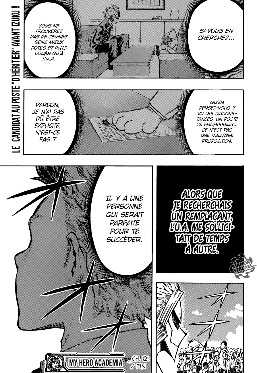 My Hero Academia - 121 - 65510400e7fdd.webp