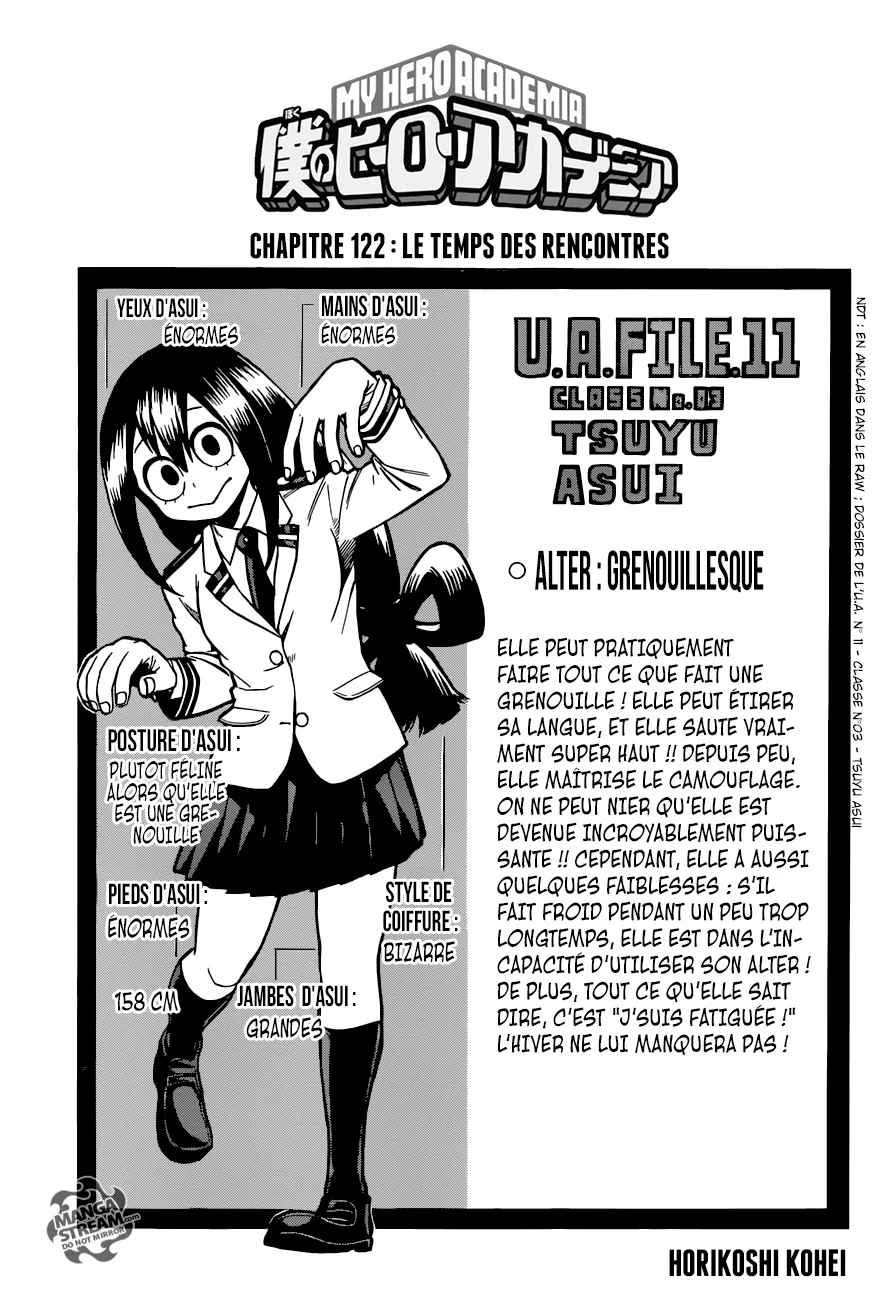 My Hero Academia - 122 - 655104012d947.webp