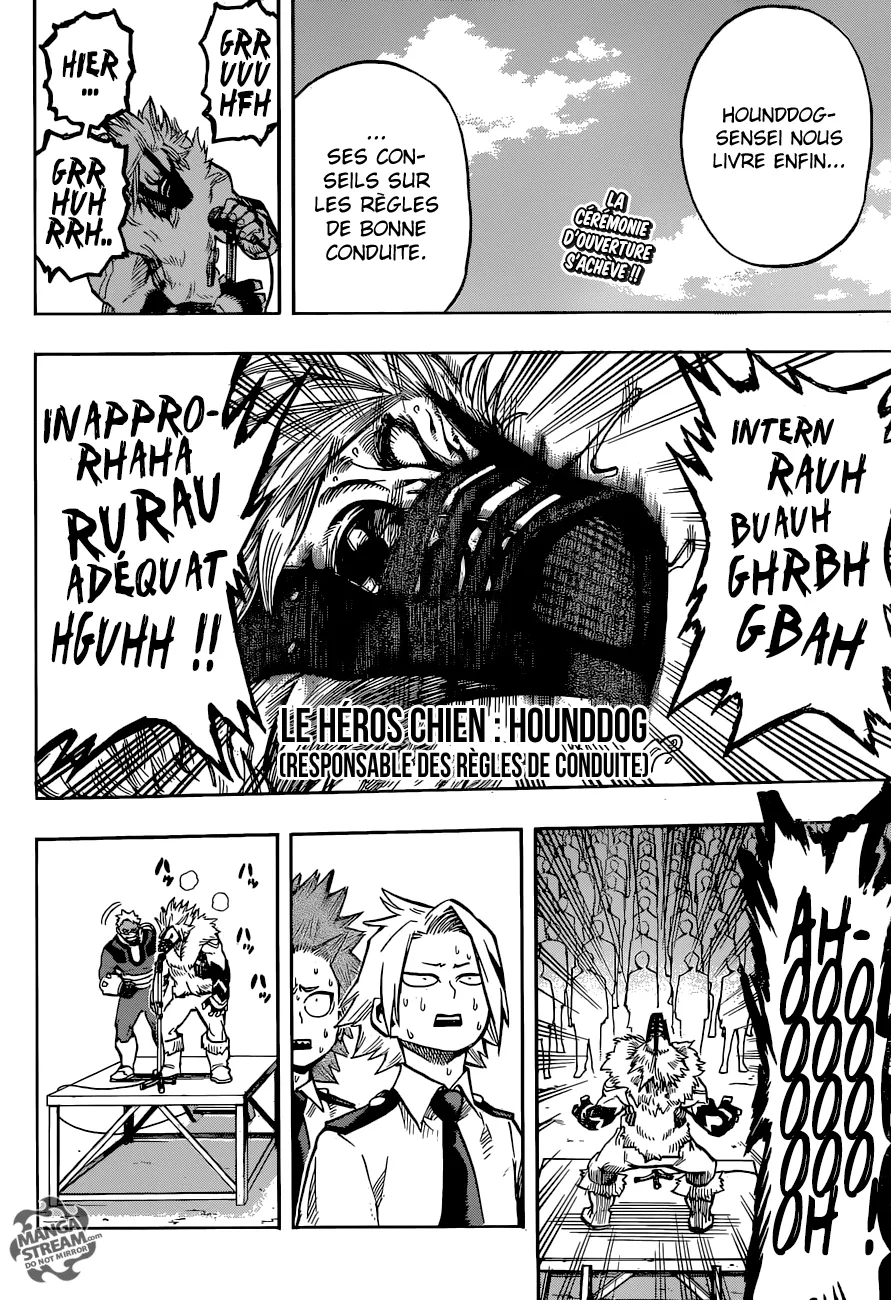 My Hero Academia - 122 - 655104016acda.webp