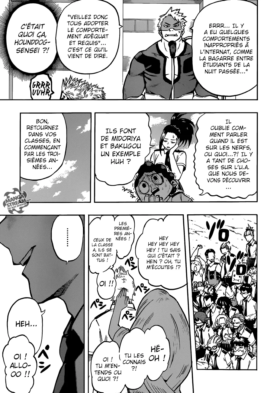 My Hero Academia - 122 - 65510401abf68.webp