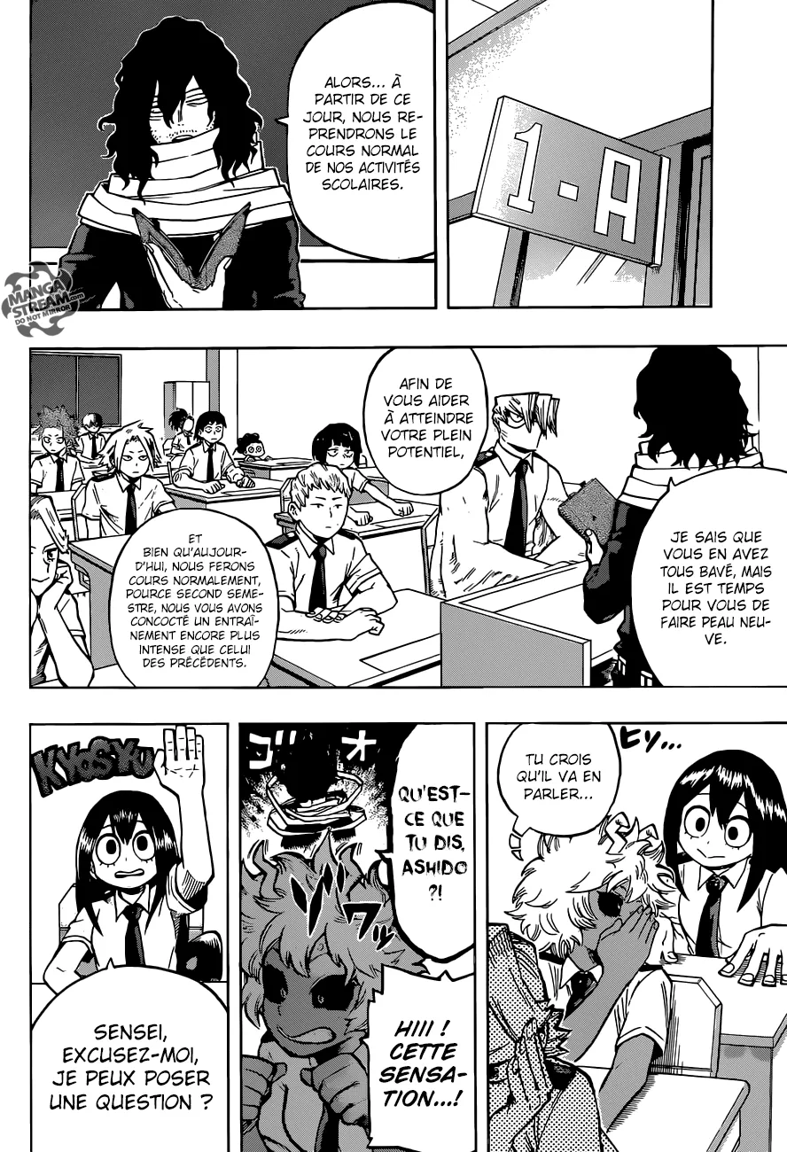My Hero Academia - 122 - 65510401e3ef3.webp