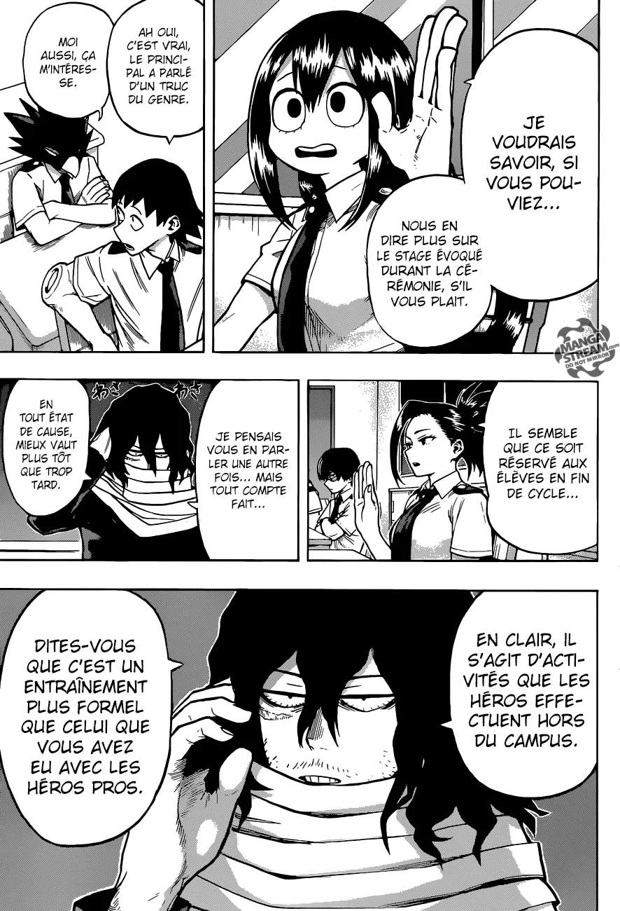 My Hero Academia - 122 - 65510402272e3.webp